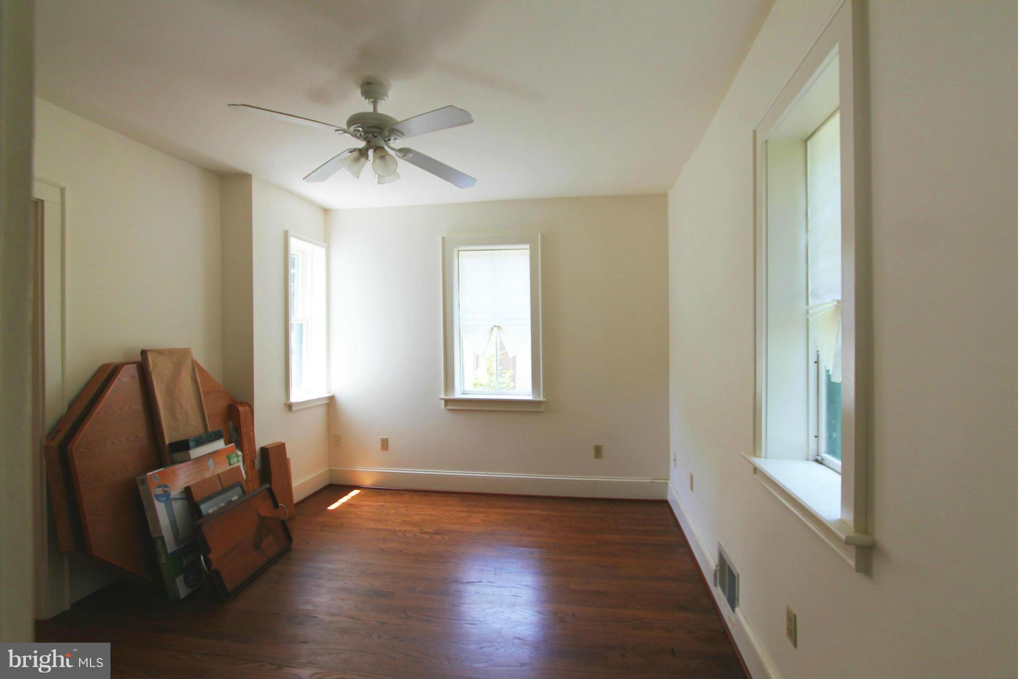 0 East Ridge Street Harpers Ferry, WV 25425 - Photo 9 of 22 Separate Dining Room