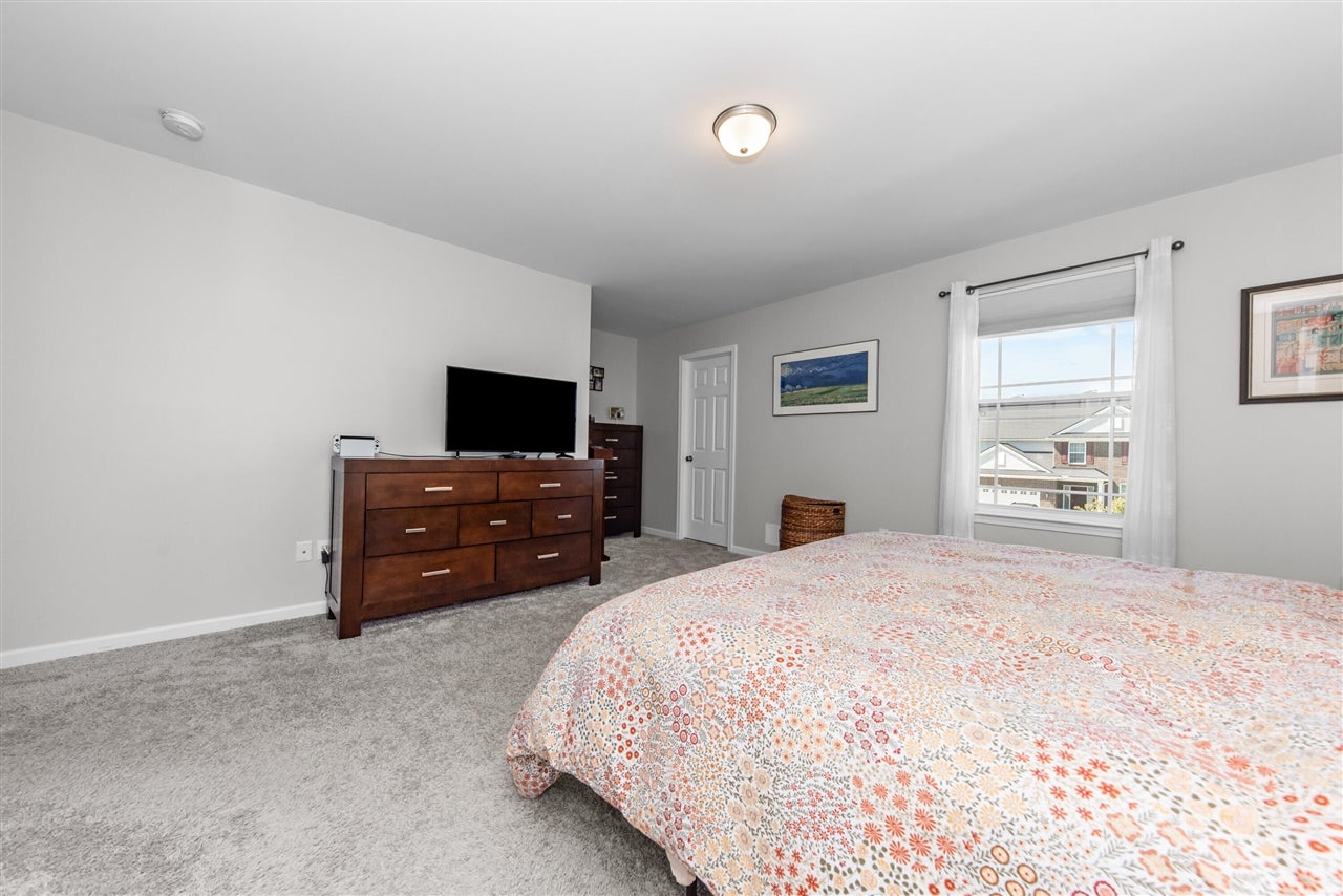 297 Springview Street Ann Arbor, MI 48103 - Photo 39 of 63 Gallery Image 39