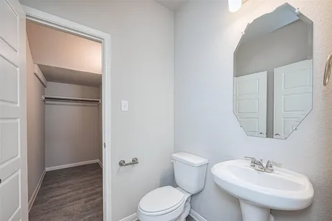 $309,900 | 750 Marion Price Drive, Dayton, TX 77535