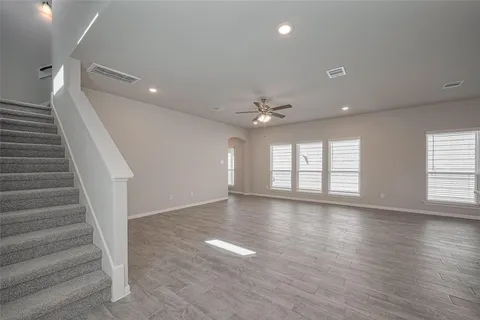 $309,900 | 750 Marion Price Drive, Dayton, TX 77535