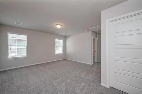 $309,900 | 750 Marion Price Drive, Dayton, TX 77535