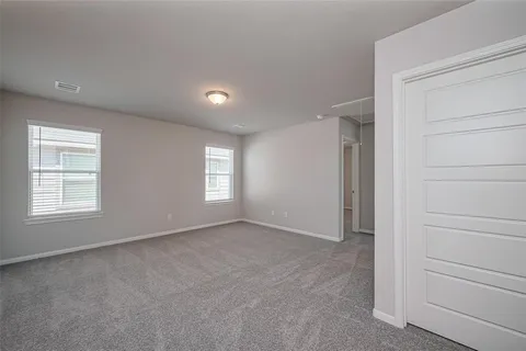 $309,900 | 750 Marion Price Drive, Dayton, TX 77535