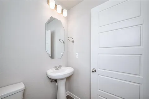 $309,900 | 750 Marion Price Drive, Dayton, TX 77535