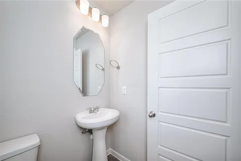 $309,900 | 750 Marion Price Drive, Dayton, TX 77535