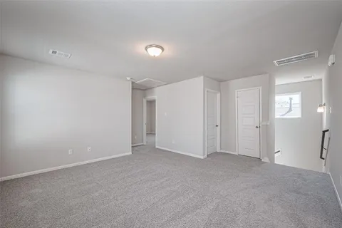 $309,900 | 750 Marion Price Drive, Dayton, TX 77535