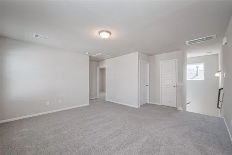 $309,900 | 750 Marion Price Drive, Dayton, TX 77535