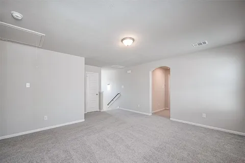 $309,900 | 750 Marion Price Drive, Dayton, TX 77535