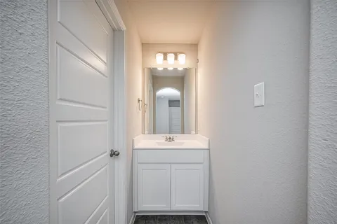 $309,900 | 750 Marion Price Drive, Dayton, TX 77535