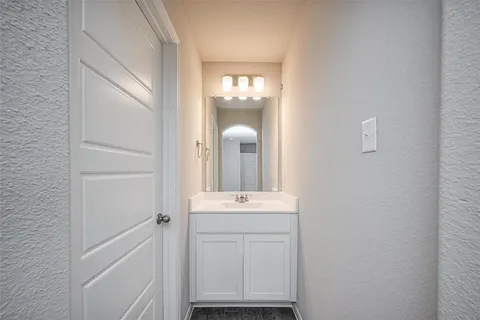 $309,900 | 750 Marion Price Drive, Dayton, TX 77535