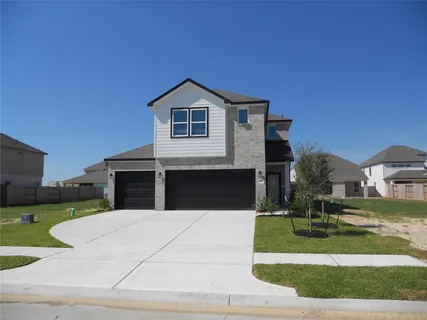 $309,900 | 750 Marion Price Drive, Dayton, TX 77535
