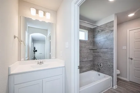 $309,900 | 750 Marion Price Drive, Dayton, TX 77535