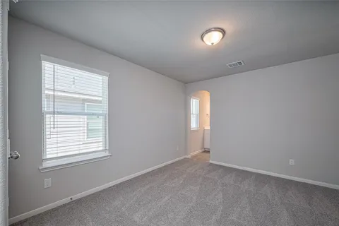 $309,900 | 750 Marion Price Drive, Dayton, TX 77535