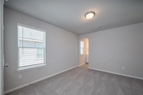 $309,900 | 750 Marion Price Drive, Dayton, TX 77535