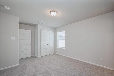 $309,900 | 750 Marion Price Drive, Dayton, TX 77535
