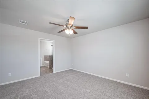 $309,900 | 750 Marion Price Drive, Dayton, TX 77535