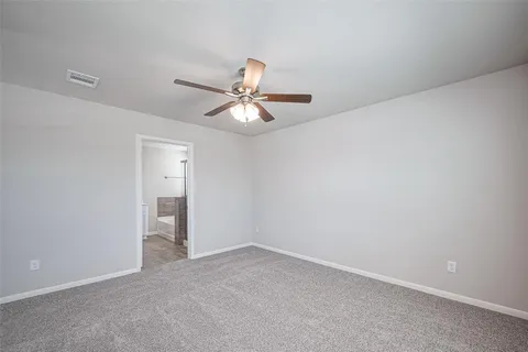 $309,900 | 750 Marion Price Drive, Dayton, TX 77535