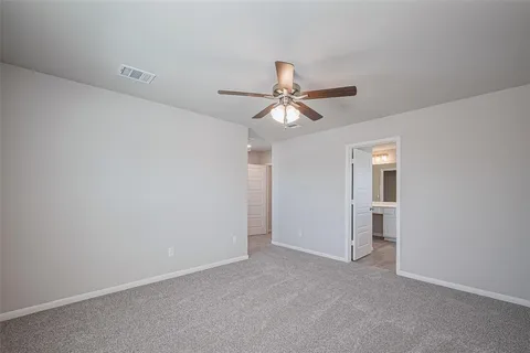 $309,900 | 750 Marion Price Drive, Dayton, TX 77535