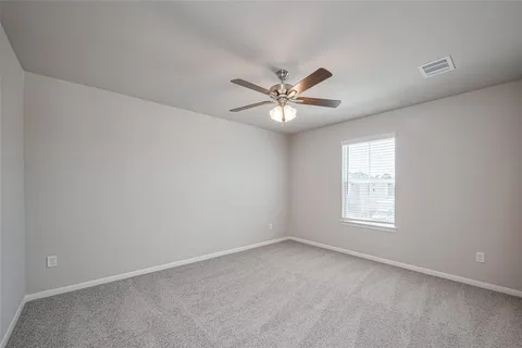 $309,900 | 750 Marion Price Drive, Dayton, TX 77535