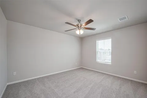 $309,900 | 750 Marion Price Drive, Dayton, TX 77535