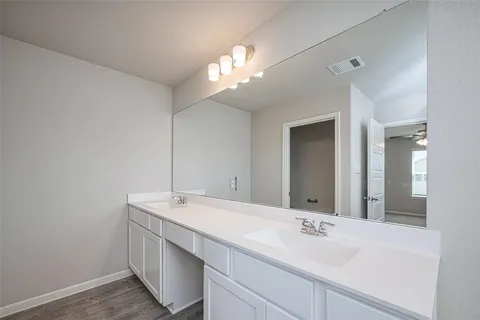 $309,900 | 750 Marion Price Drive, Dayton, TX 77535