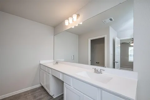 $309,900 | 750 Marion Price Drive, Dayton, TX 77535