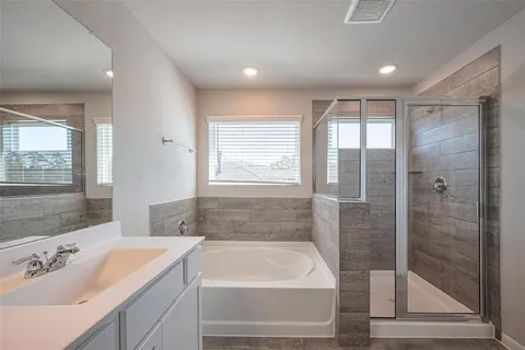 $309,900 | 750 Marion Price Drive, Dayton, TX 77535