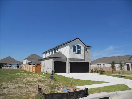 $309,900 | 750 Marion Price Drive, Dayton, TX 77535
