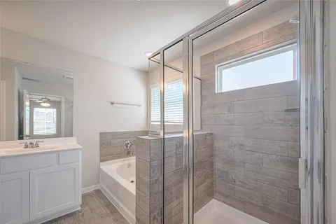 $309,900 | 750 Marion Price Drive, Dayton, TX 77535