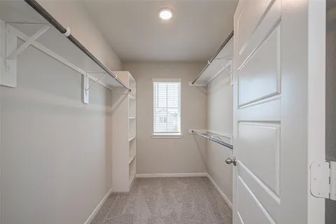 $309,900 | 750 Marion Price Drive, Dayton, TX 77535