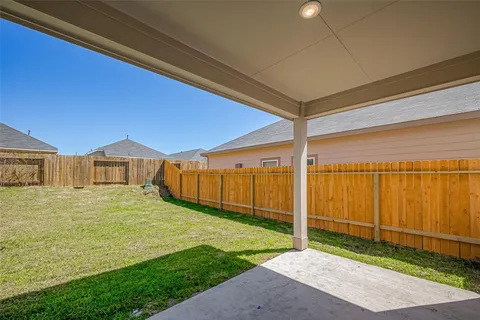 $309,900 | 750 Marion Price Drive, Dayton, TX 77535
