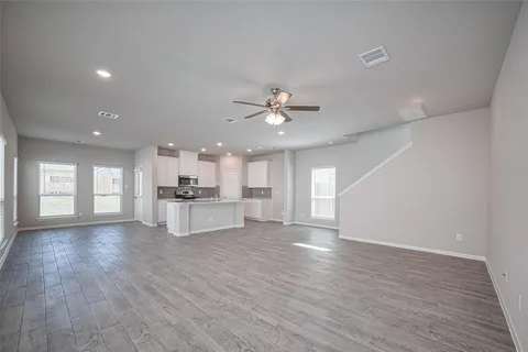 $309,900 | 750 Marion Price Drive, Dayton, TX 77535