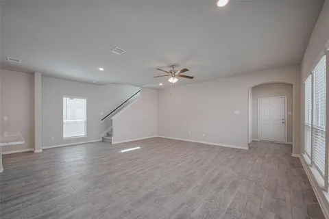 $309,900 | 750 Marion Price Drive, Dayton, TX 77535