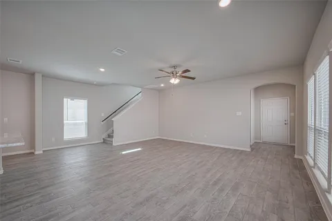 $309,900 | 750 Marion Price Drive, Dayton, TX 77535