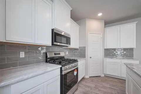 $309,900 | 750 Marion Price Drive, Dayton, TX 77535