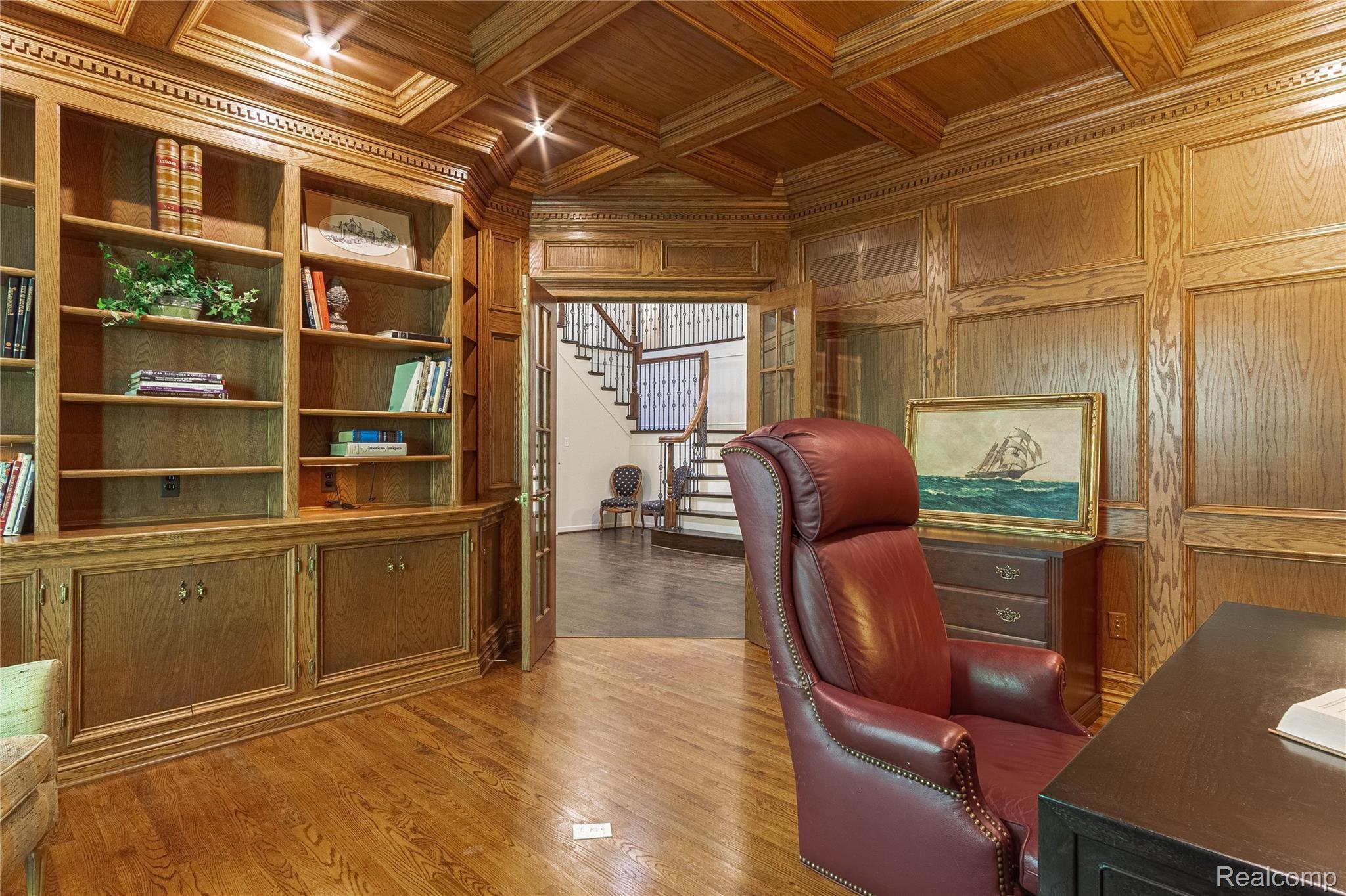 1200 Mead Road Rochester, MI 48306 - Photo 26 of 80 Interiors (4 of 108).jpg