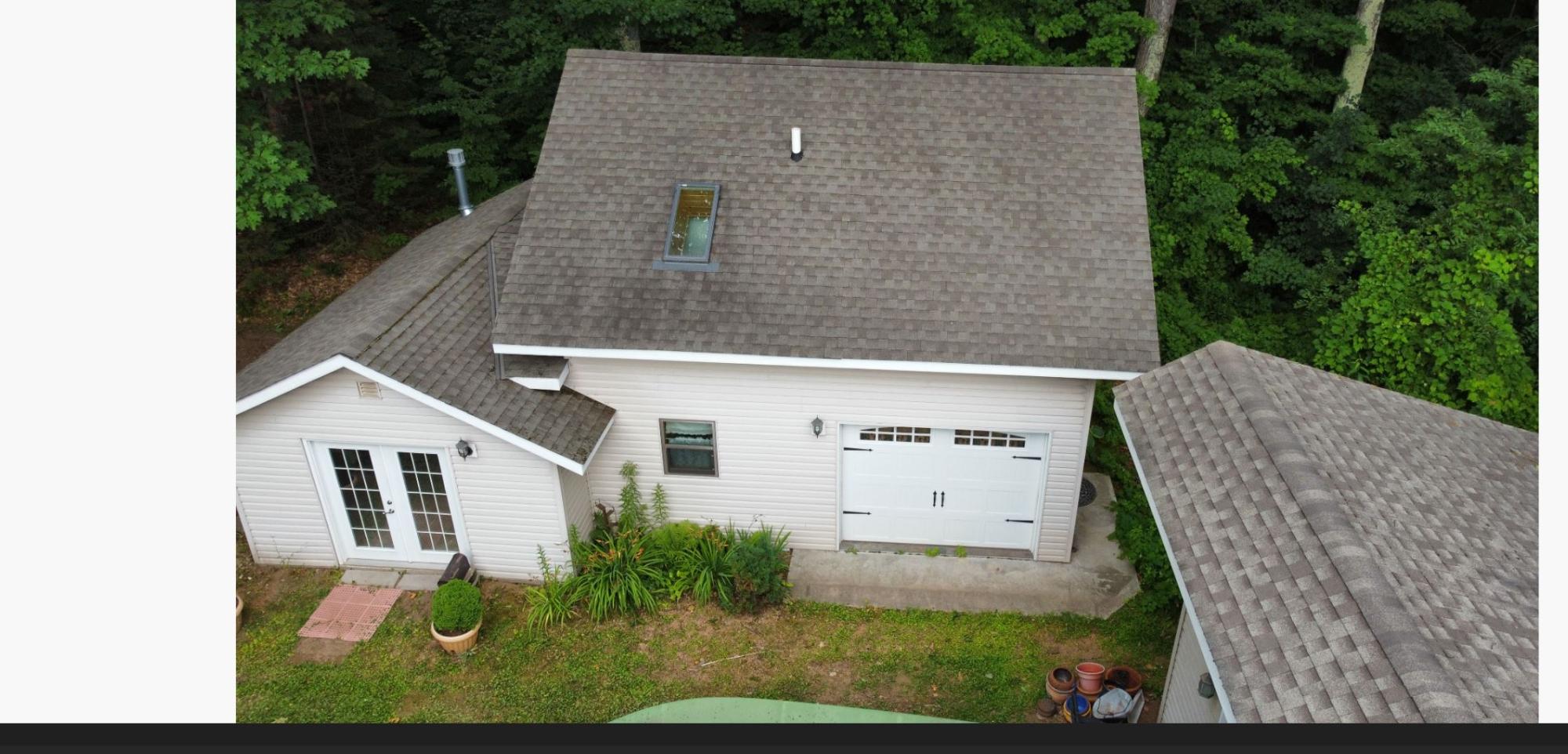 12958 Sunset Ridge Lane Minocqua, WI 54548 - Photo 10 of 65 Gallery Image 10