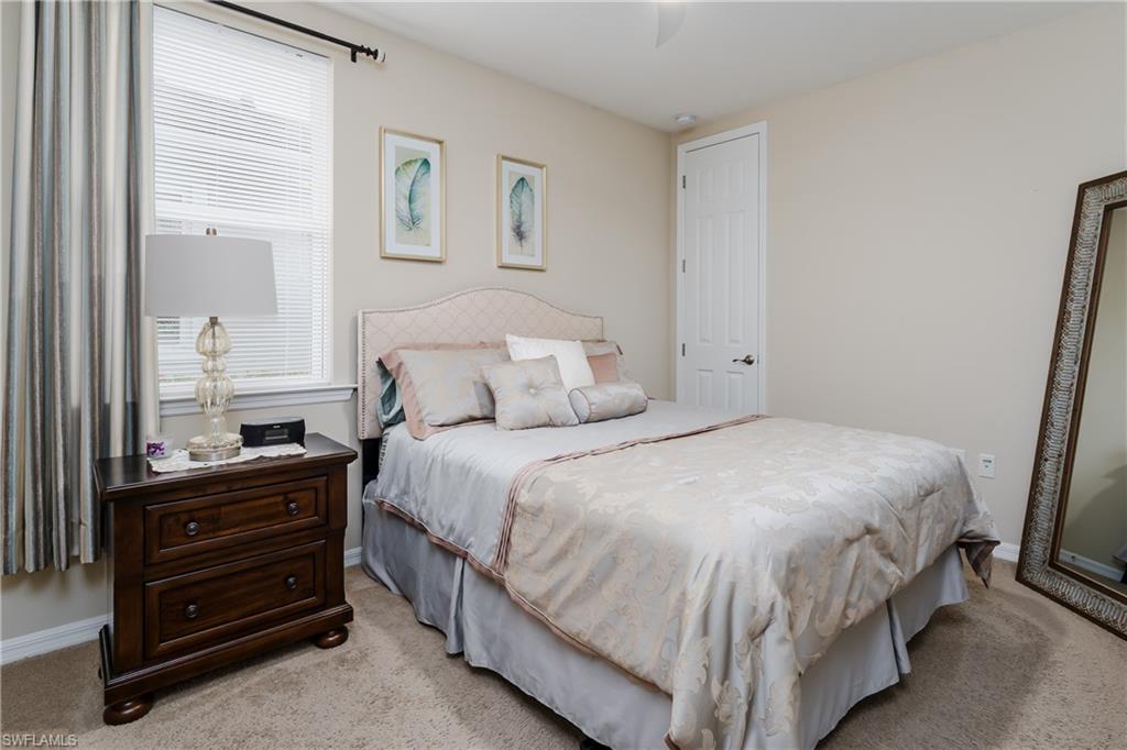 14943 Edgewater Circle Naples, FL 34114 - Photo 12 of 50
