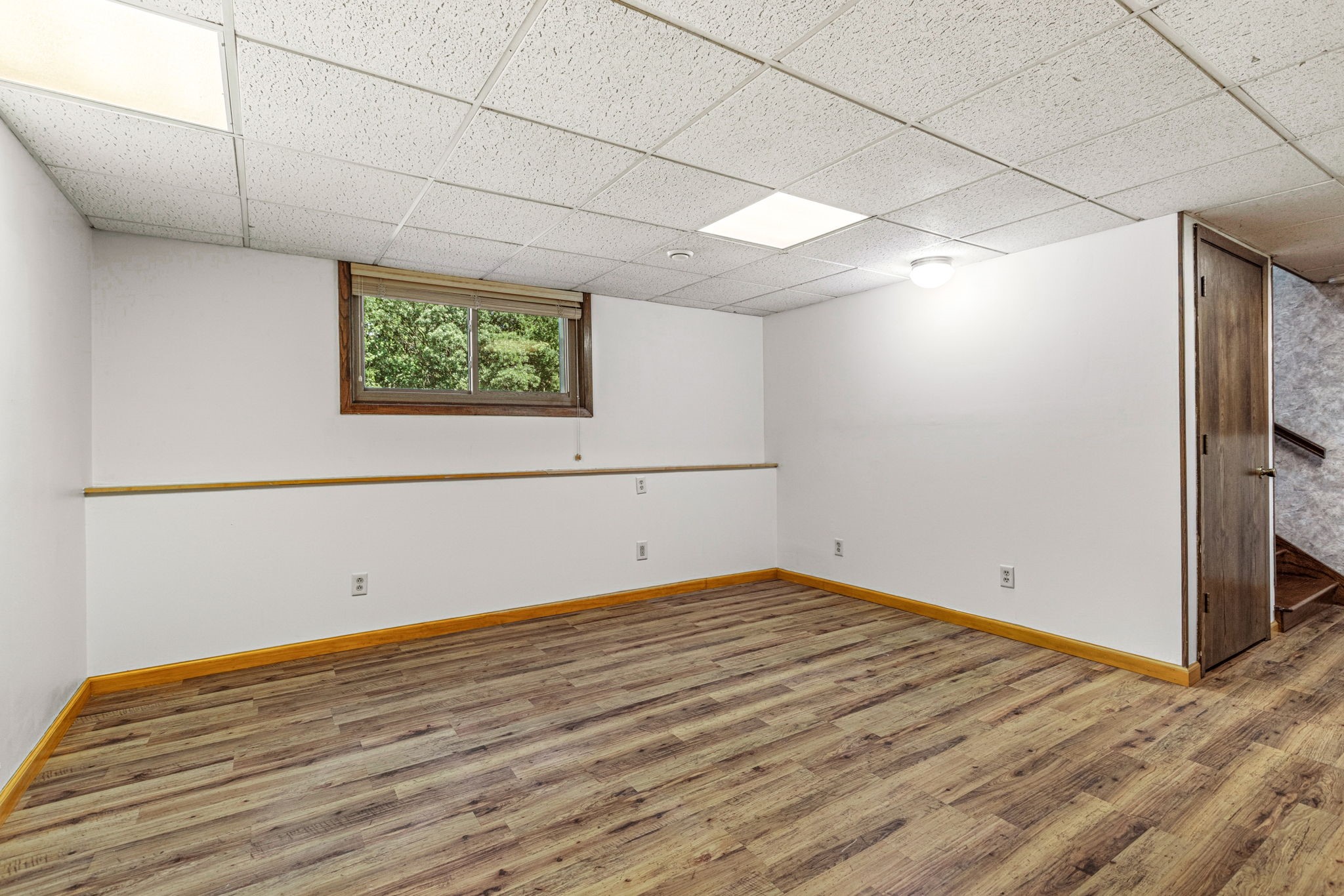 S8250 Todd Road Eau Claire, WI 54701 - Photo 21 of 48