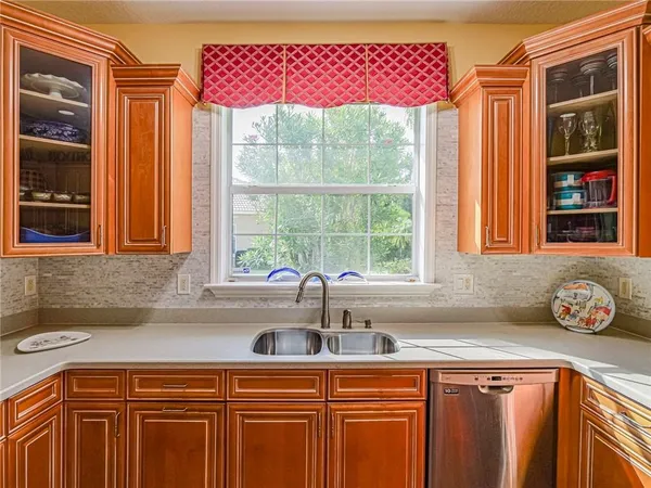 $3,000 | 5873 Pine Ridge Circle, Vero Beach, FL 32967