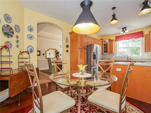 $3,000 | 5873 Pine Ridge Circle, Vero Beach, FL 32967