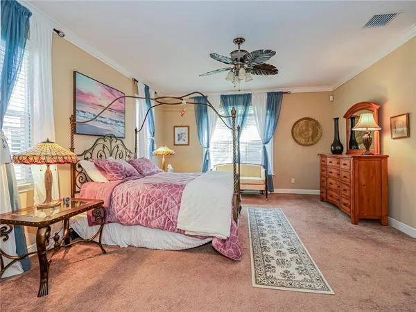 $3,000 | 5873 Pine Ridge Circle, Vero Beach, FL 32967