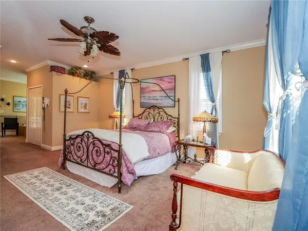 $3,000 | 5873 Pine Ridge Circle, Vero Beach, FL 32967