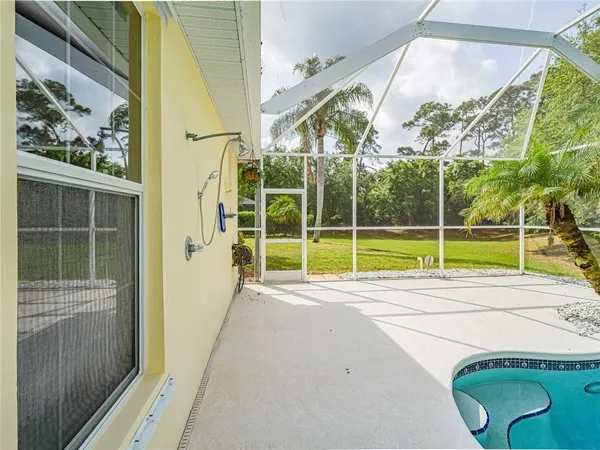 $3,000 | 5873 Pine Ridge Circle, Vero Beach, FL 32967
