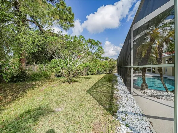 $3,000 | 5873 Pine Ridge Circle, Vero Beach, FL 32967