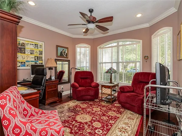 $3,000 | 5873 Pine Ridge Circle, Vero Beach, FL 32967