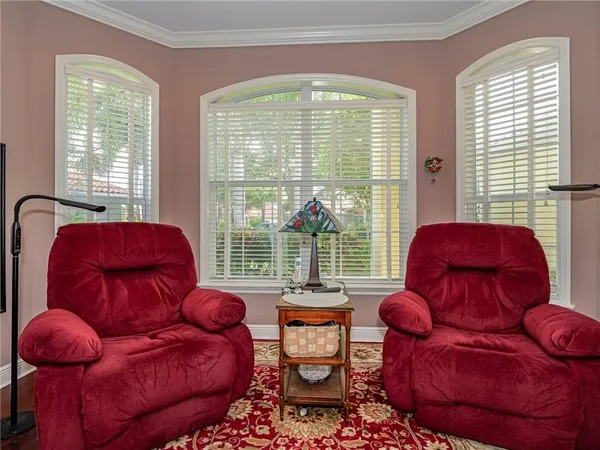 $3,000 | 5873 Pine Ridge Circle, Vero Beach, FL 32967