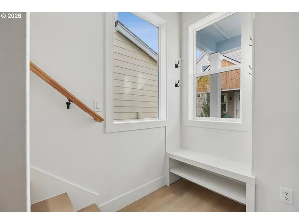 $449,000 | 9568 Southwest 91st Avenue, Unit 5, Portland, OR 97223