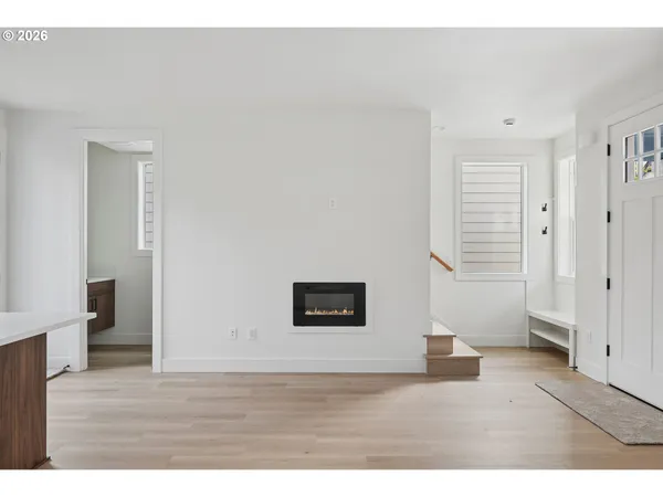 $449,000 | 9568 Southwest 91st Avenue, Unit 5, Portland, OR 97223