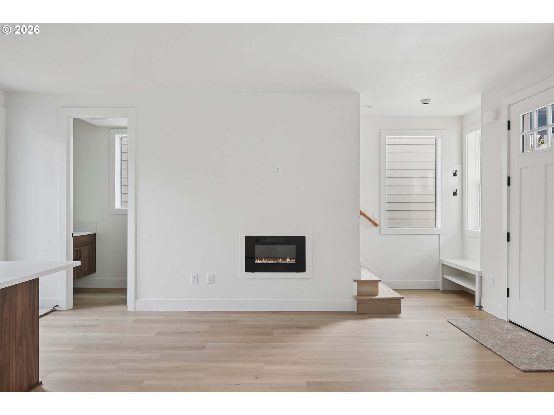 9568 Southwest 91st Avenue, Unit 5 Portland, OR 97223 - Photo 13 of 25
