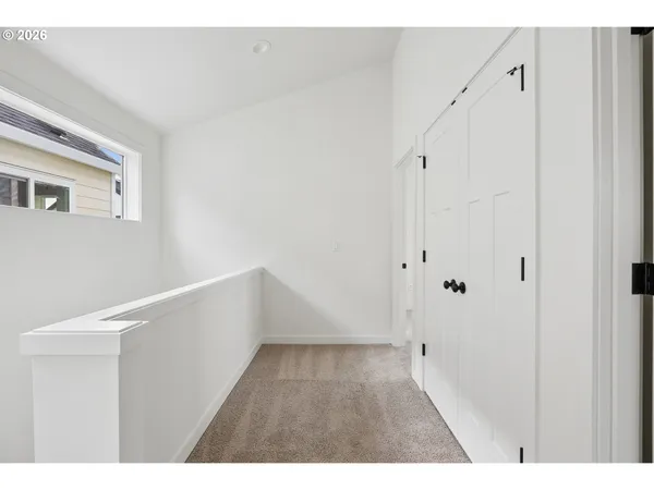 $449,000 | 9568 Southwest 91st Avenue, Unit 5, Portland, OR 97223